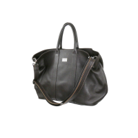 Tasche Luce